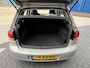 Volkswagen Golf 1.4 Highline | CLIMA | NAVI | APK | NAP |