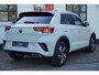 Volkswagen T-Roc 1.5 TSI R-Line Edition