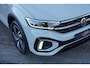 Volkswagen T-Roc 1.5 TSI R-Line Edition