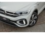 Volkswagen T-Roc 1.5 TSI R-Line Edition