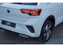 Volkswagen T-Roc 1.5 TSI R-Line Edition