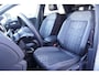 Volkswagen T-Roc 1.5 TSI R-Line Edition