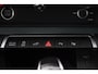 Audi Q3 45 TFSI e S edition LED Schuifdak Memory stoelen 360 camera