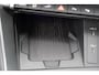 Audi Q3 45 TFSI e S edition LED Schuifdak Memory stoelen 360 camera