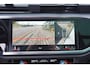 Audi Q3 45 TFSI e S edition LED Schuifdak Memory stoelen 360 camera