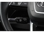 Audi Q3 45 TFSI e S edition LED Schuifdak Memory stoelen 360 camera