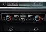 Audi Q3 45 TFSI e S edition LED Schuifdak Memory stoelen 360 camera