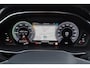 Audi Q3 45 TFSI e S edition LED Schuifdak Memory stoelen 360 camera