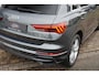 Audi Q3 45 TFSI e S edition LED Schuifdak Memory stoelen 360 camera