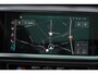 Audi Q3 45 TFSI e S edition LED Schuifdak Memory stoelen 360 camera