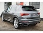 Audi Q3 45 TFSI e S edition LED Schuifdak Memory stoelen 360 camera