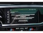 Audi Q3 45 TFSI e S edition LED Schuifdak Memory stoelen 360 camera