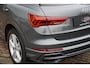 Audi Q3 45 TFSI e S edition LED Schuifdak Memory stoelen 360 camera
