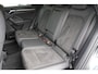 Audi Q3 45 TFSI e S edition LED Schuifdak Memory stoelen 360 camera
