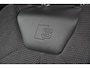 Audi Q3 45 TFSI e S edition LED Schuifdak Memory stoelen 360 camera