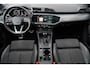 Audi Q3 45 TFSI e S edition LED Schuifdak Memory stoelen 360 camera