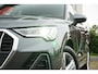 Audi Q3 45 TFSI e S edition LED Schuifdak Memory stoelen 360 camera