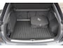 Audi Q3 45 TFSI e S edition LED Schuifdak Memory stoelen 360 camera