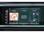 Audi Q3 45 TFSI e S edition LED Schuifdak Memory stoelen 360 camera