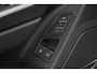 Audi Q3 45 TFSI e S edition LED Schuifdak Memory stoelen 360 camera