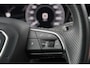 Audi Q3 45 TFSI e S edition LED Schuifdak Memory stoelen 360 camera