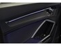Audi Q3 45 TFSI e S edition LED Schuifdak Memory stoelen 360 camera