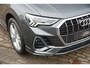 Audi Q3 45 TFSI e S edition LED Schuifdak Memory stoelen 360 camera