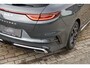 Kia ProCeed 1.5 T-GDi GT-PlusLine