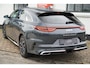 Kia ProCeed 1.5 T-GDi GT-PlusLine