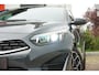 Kia ProCeed 1.5 T-GDi GT-PlusLine