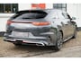 Kia ProCeed 1.5 T-GDi GT-PlusLine