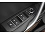 Kia ProCeed 1.5 T-GDi GT-PlusLine