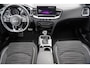 Kia ProCeed 1.5 T-GDi GT-PlusLine
