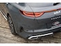 Kia ProCeed 1.5 T-GDi GT-PlusLine