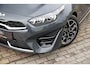 Kia ProCeed 1.5 T-GDi GT-PlusLine