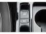 Kia ProCeed 1.5 T-GDi GT-PlusLine