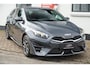 Kia ProCeed 1.5 T-GDi GT-PlusLine