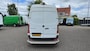 Mercedes-Benz Sprinter 311 CDI 84KW 114PK L3H2 AUTOMAAT EURO 6 AIRCO/ NAVIGATIE/ CRUISE