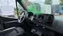 Mercedes-Benz Sprinter 311 CDI 84KW 114PK L3H2 AUTOMAAT EURO 6 AIRCO/ NAVIGATIE/ CRUISE