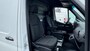 Mercedes-Benz Sprinter 311 CDI 84KW 114PK L3H2 AUTOMAAT EURO 6 AIRCO/ NAVIGATIE/ CRUISE