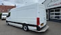 Mercedes-Benz Sprinter 311 CDI 84KW 114PK L3H2 AUTOMAAT EURO 6 AIRCO/ NAVIGATIE/ CRUISE