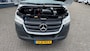 Mercedes-Benz Sprinter 311 CDI 84KW 114PK L3H2 AUTOMAAT EURO 6 AIRCO/ NAVIGATIE/ CRUISE