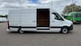 Mercedes-Benz Sprinter 311 CDI 84KW 114PK L3H2 AUTOMAAT EURO 6 AIRCO/ NAVIGATIE/ CRUISE