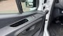Mercedes-Benz Sprinter 311 CDI 84KW 114PK L3H2 AUTOMAAT EURO 6 AIRCO/ NAVIGATIE/ CRUISE