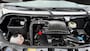 Mercedes-Benz Sprinter 311 CDI 84KW 114PK L3H2 AUTOMAAT EURO 6 AIRCO/ NAVIGATIE/ CRUISE