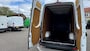Mercedes-Benz Sprinter 311 CDI 84KW 114PK L3H2 AUTOMAAT EURO 6 AIRCO/ NAVIGATIE/ CRUISE