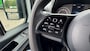 Mercedes-Benz Sprinter 311 CDI 84KW 114PK L3H2 AUTOMAAT EURO 6 AIRCO/ NAVIGATIE/ CRUISE