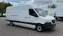 Mercedes-Benz Sprinter 311 CDI 84KW 114PK L3H2 AUTOMAAT EURO 6 AIRCO/ NAVIGATIE/ CRUISE