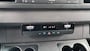 Mercedes-Benz Sprinter 311 CDI 84KW 114PK L3H2 AUTOMAAT EURO 6 AIRCO/ NAVIGATIE/ CRUISE