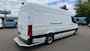 Mercedes-Benz Sprinter 311 CDI 84KW 114PK L3H2 AUTOMAAT EURO 6 AIRCO/ NAVIGATIE/ CRUISE